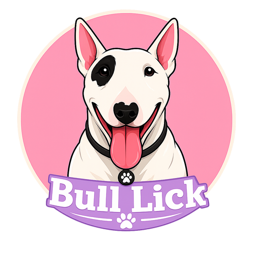 Bulllicks